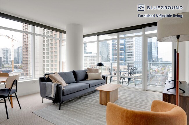 Foto del edificio - 10351 NE 10th St