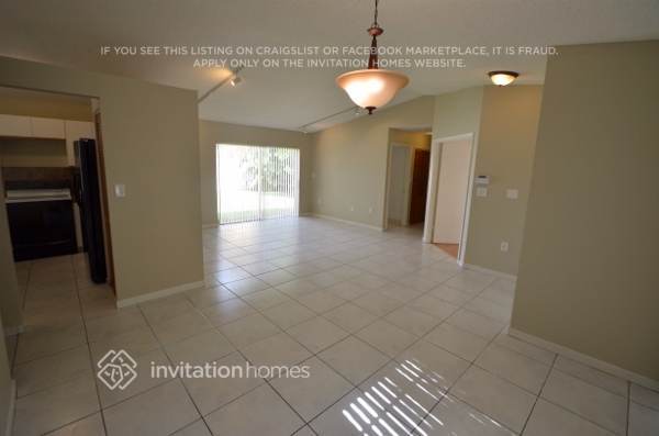 Foto del edificio - 19226 NW 82nd Cir Ct