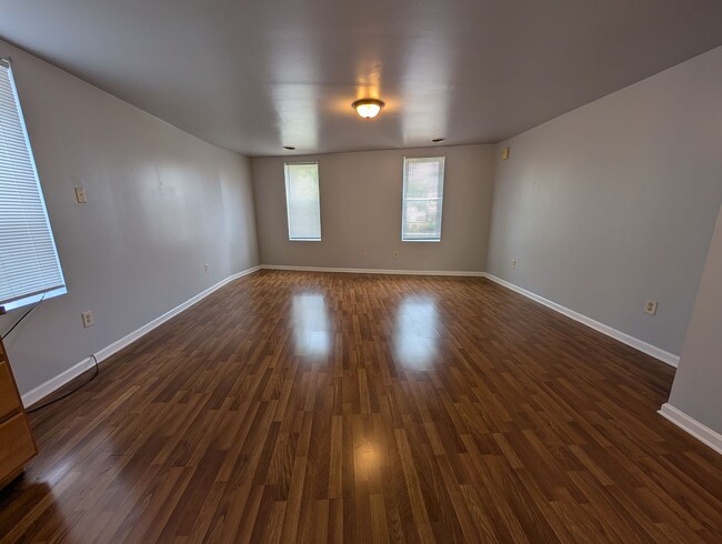 Photo - 1346 N 27th St Apartment