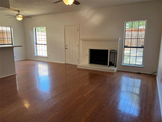 Building Photo - 3116 Renaissance Dr