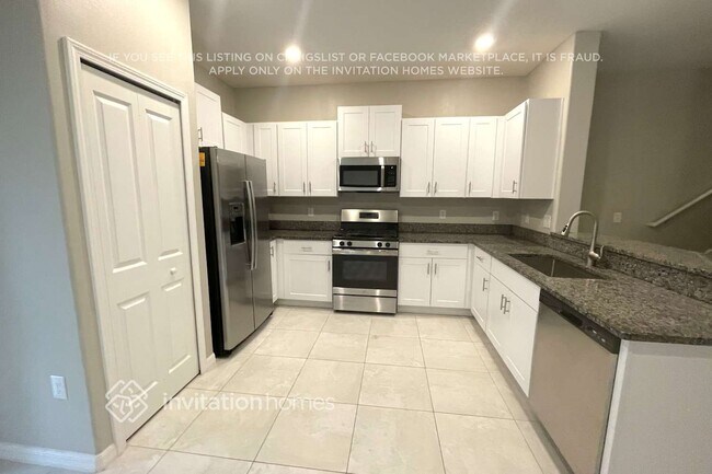 Foto del edificio - 8514 Houndstooth Enclave Dr