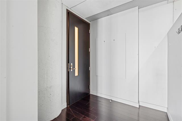 Foto del edificio - 2600 W 7th St