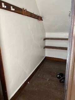 Foto del edificio - 23 Munroe St