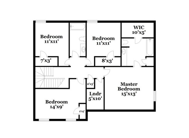 Building Photo - 55 Glay Ct