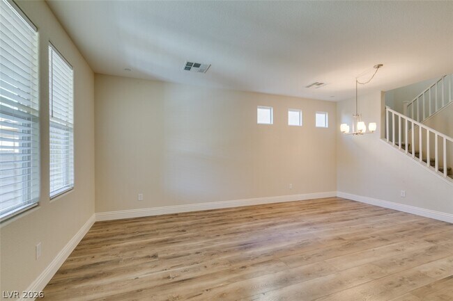 Building Photo - 2884 Green Falls Ave