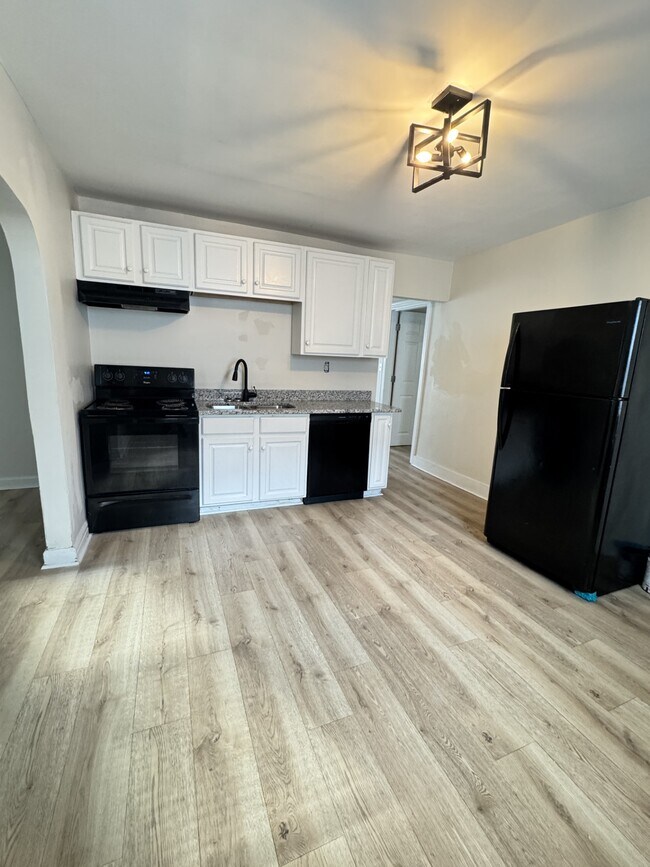 Foto del edificio - 324 Bourbon St