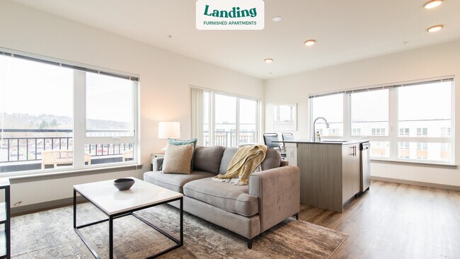 Foto del edificio - 24615 64th Ave S