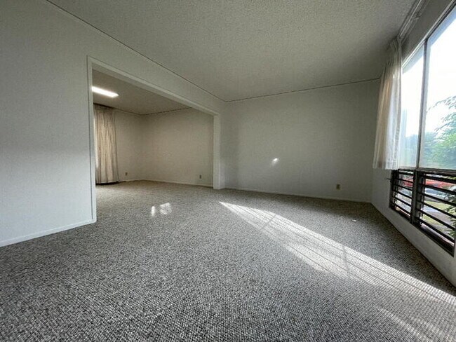 Foto del edificio - 98-1402-B Koaheahe St. #45 Pearl City, HI ...