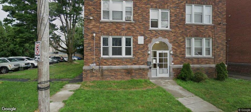 Primary Photo - 69 James St