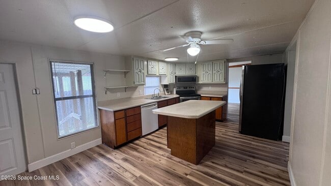 Building Photo - 1159 Bailey Ct