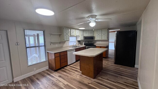 Foto del edificio - 1159 Bailey Ct