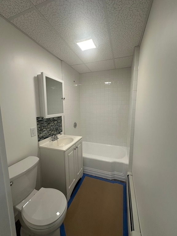 Foto del edificio - 109 Mechanic St