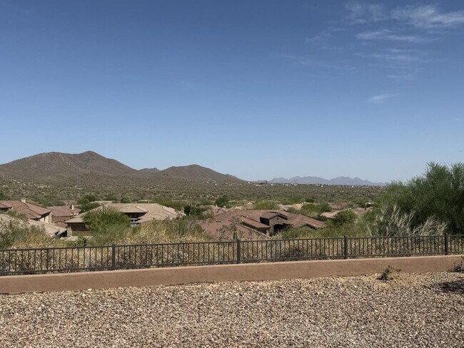 Building Photo - 42107 N Mountain Cove Dr