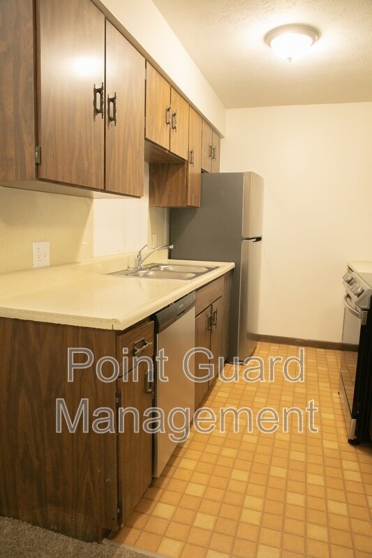 Foto del edificio - 2708 N 75th St