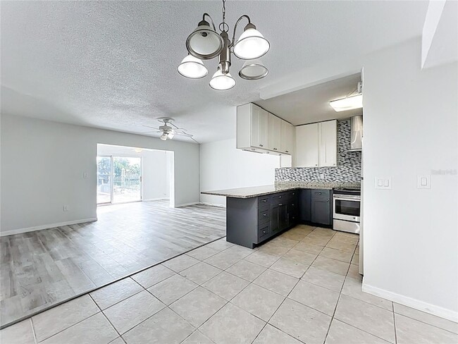 Foto del edificio - 11705 3rd St E