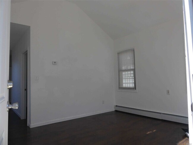 Building Photo - 309 Beach 73rd St