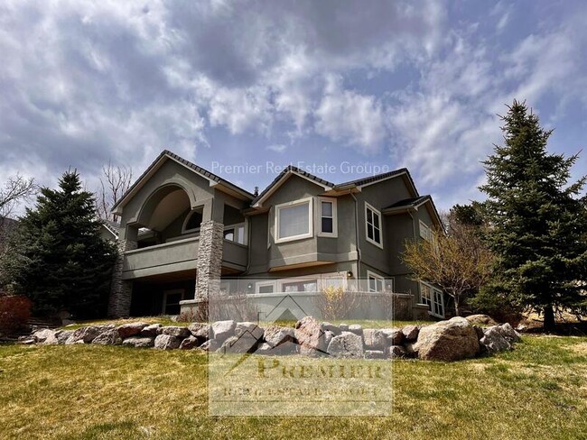 Foto del edificio - 240 Haversham Dr