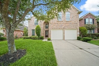 Building Photo - 24430 Silverton Valley Ln