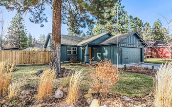 Building Photo - 60983 Lodgepole Dr