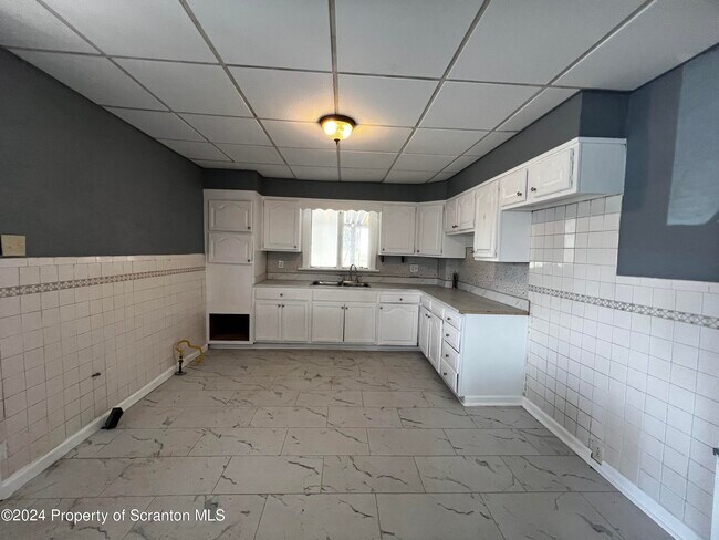 Building Photo - 427 St Frances Cabrini Ave