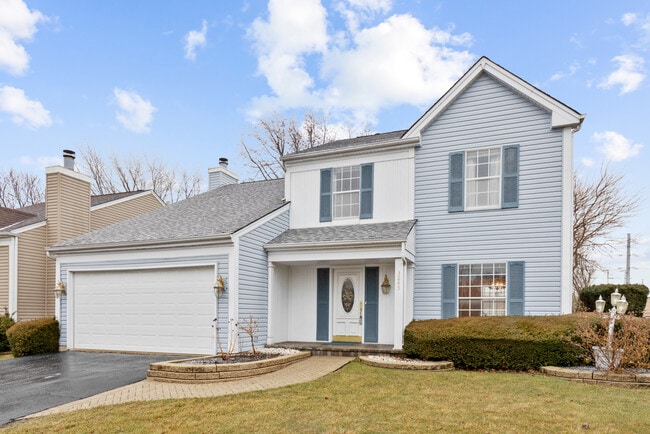 Building Photo - 3245 Gresham Ln E