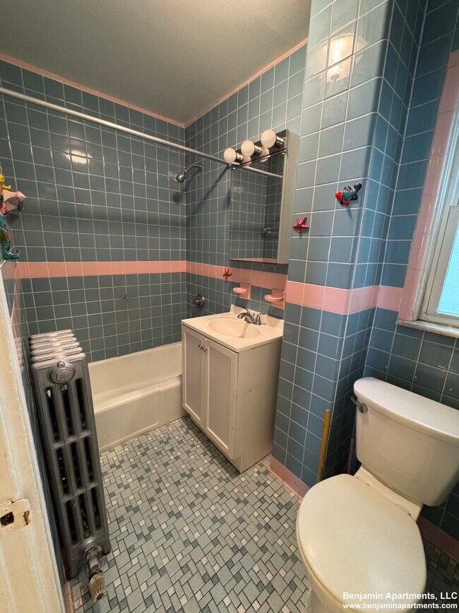 Foto del edificio - 234 Cypress St