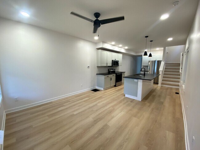 Foto del edificio - 1234-1236-1236 Summit St