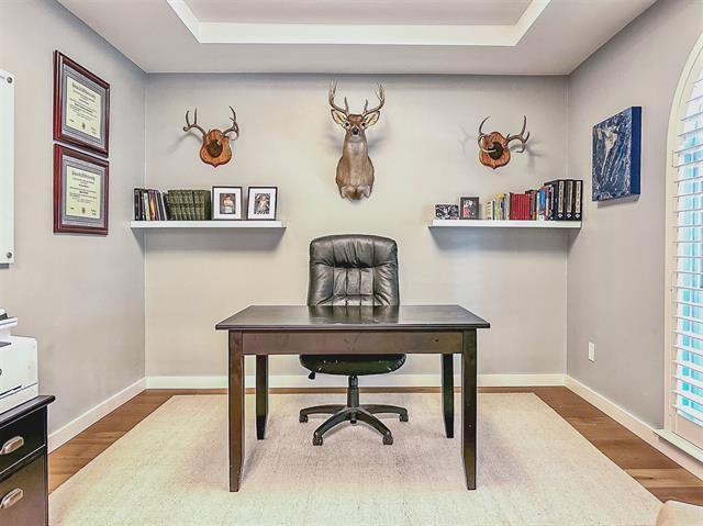 Foto del edificio - 7740 Bantry Ln