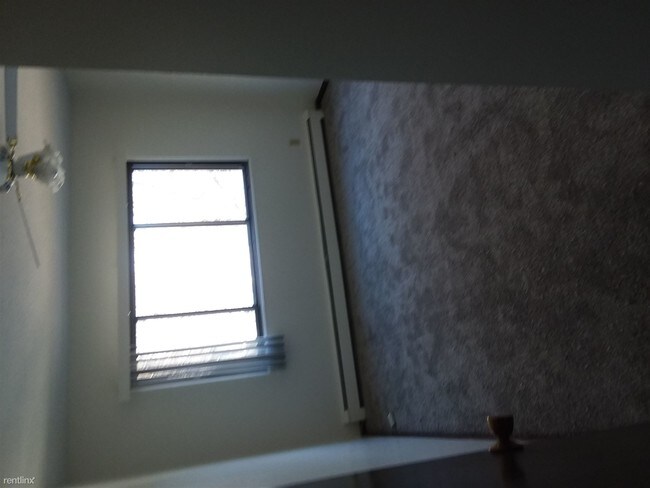 Foto del edificio - 1401 5th Ave SE