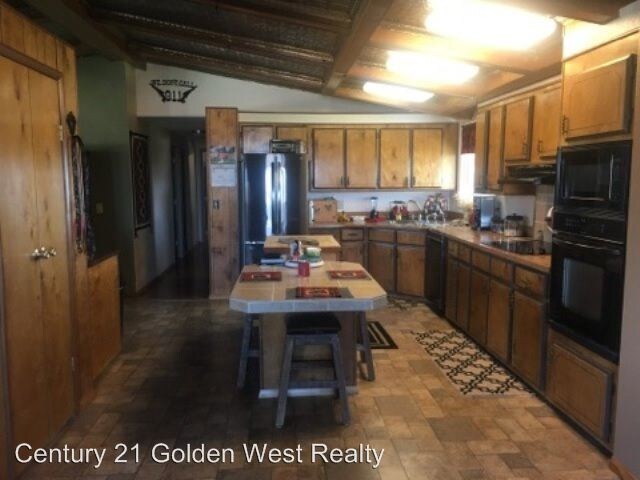 Building Photo - 3 br, 2 bath House - 22795 Goodson Rd