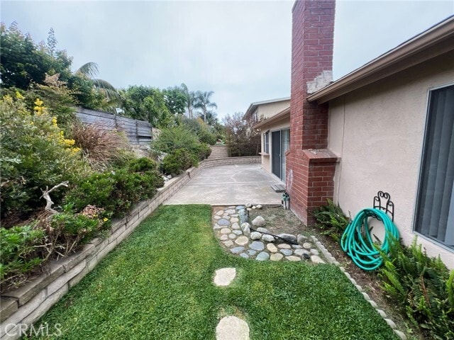 Building Photo - 33102 Elisa Dr