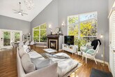 Foto principal - 431 W Patricia Ln