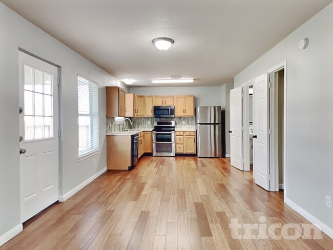 Building Photo - 5003 Hauna Ln