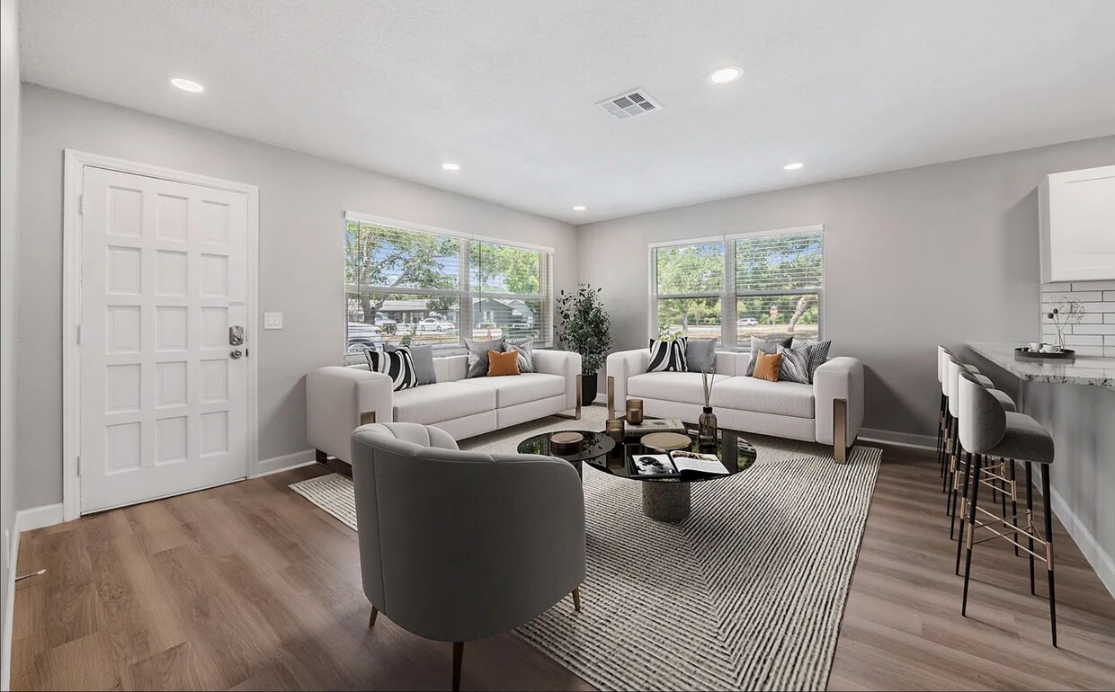 Photo - 1506 Leo Ln E (Clearwater, FL)