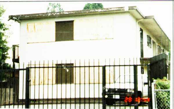 Building Photo - 1629 85th Ave