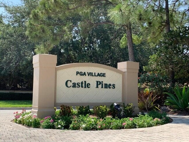 Building Photo - 8924 Sandshot Ct