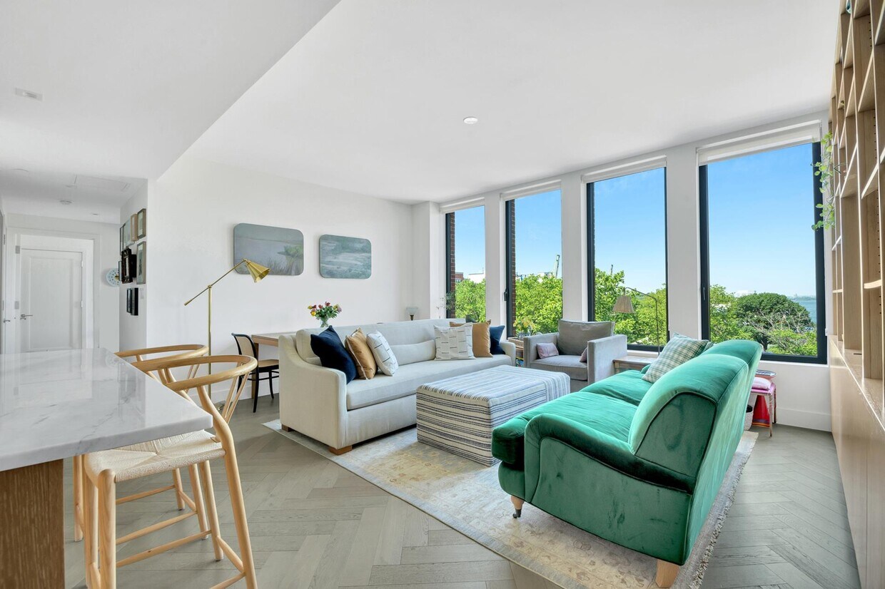 78 Amity St Unit 4C, Brooklyn, NY 11201 Room for Rent in Brooklyn