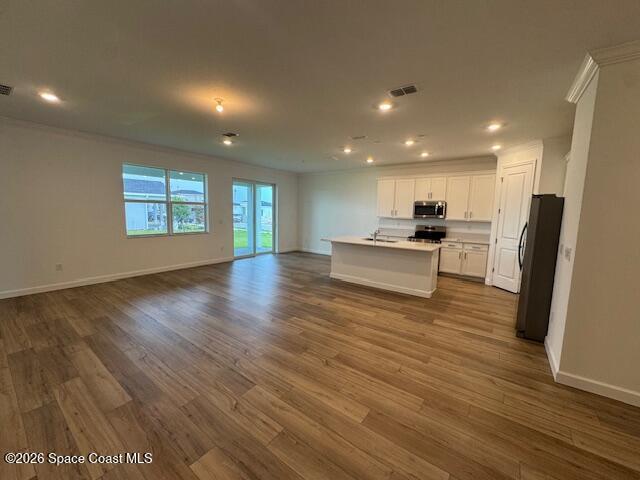 Foto del edificio - 2195 Island Ave NW