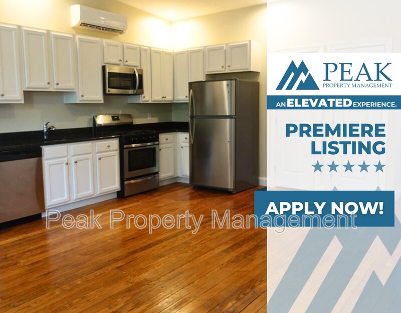 Foto principal - 2512 W Main St