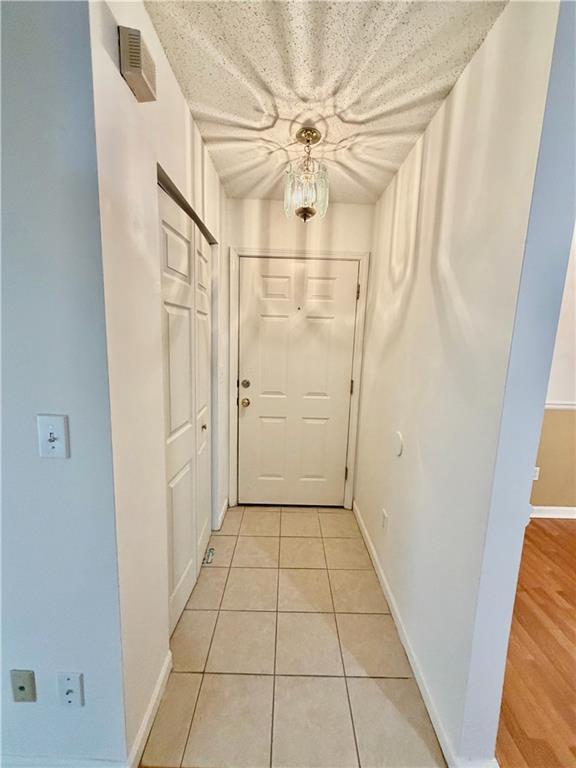 Foto del edificio - 3595 Woodbriar Cir