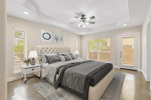 Foto del edificio - 2005 Kidwell St