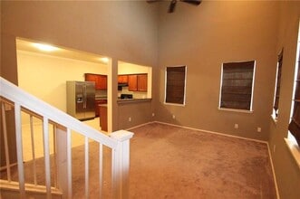 Building Photo - 4800 Stone Gate Trail Building Photo - 4800 Stone Gate Trail