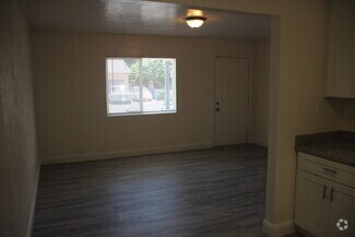 Building Photo - 2815 19th St