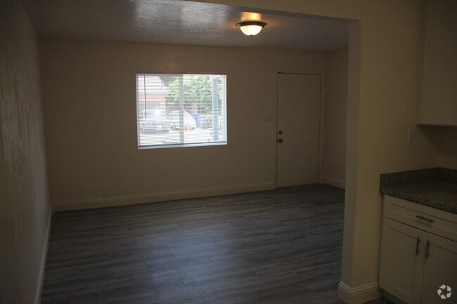 Building Photo - 2815 19th St