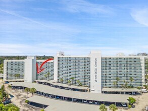 Building Photo - 2731 NE 14th Street Causeway