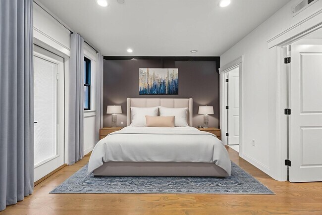 Foto del edificio - 229 E Eagle St