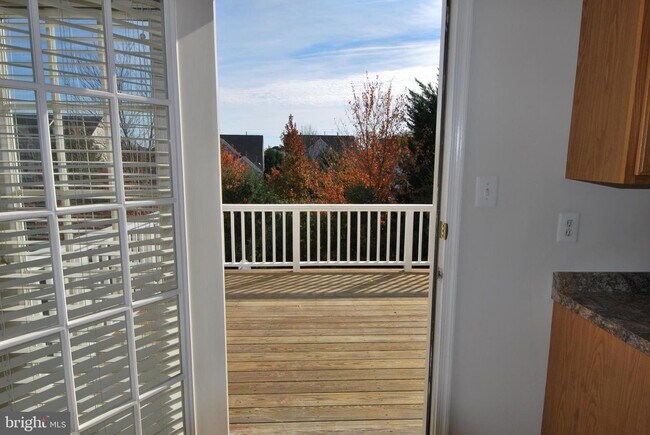 Foto del edificio - 6207 Conklin Way