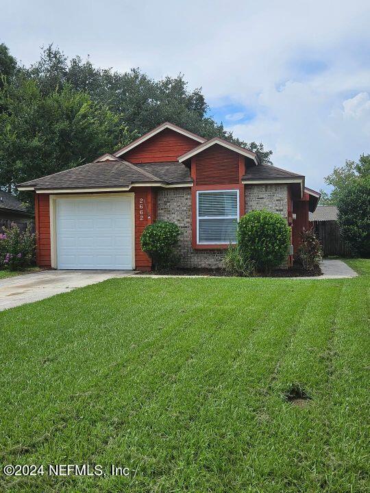 Foto principal - 2662 Malibu Cir