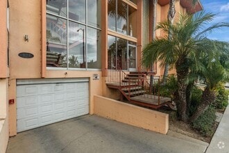 Building Photo - 382 Coronado Ave