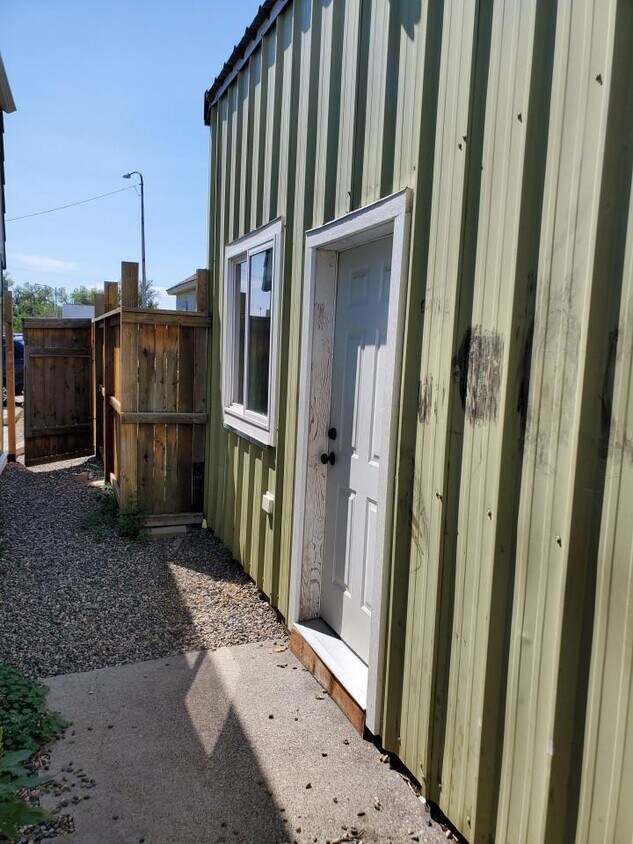 bedroom in Billings MT 59101 Condo for Rent in Billings, MT